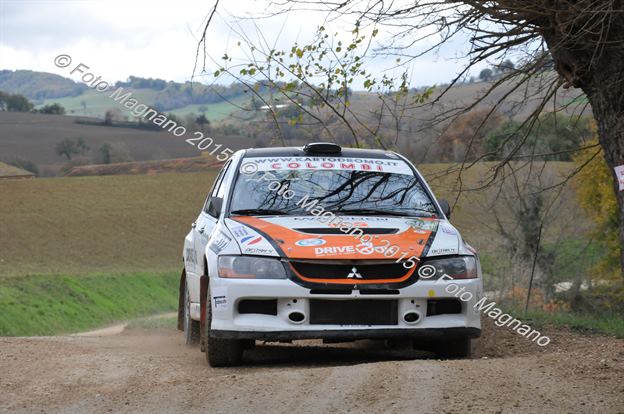 DSC_7275.JPG